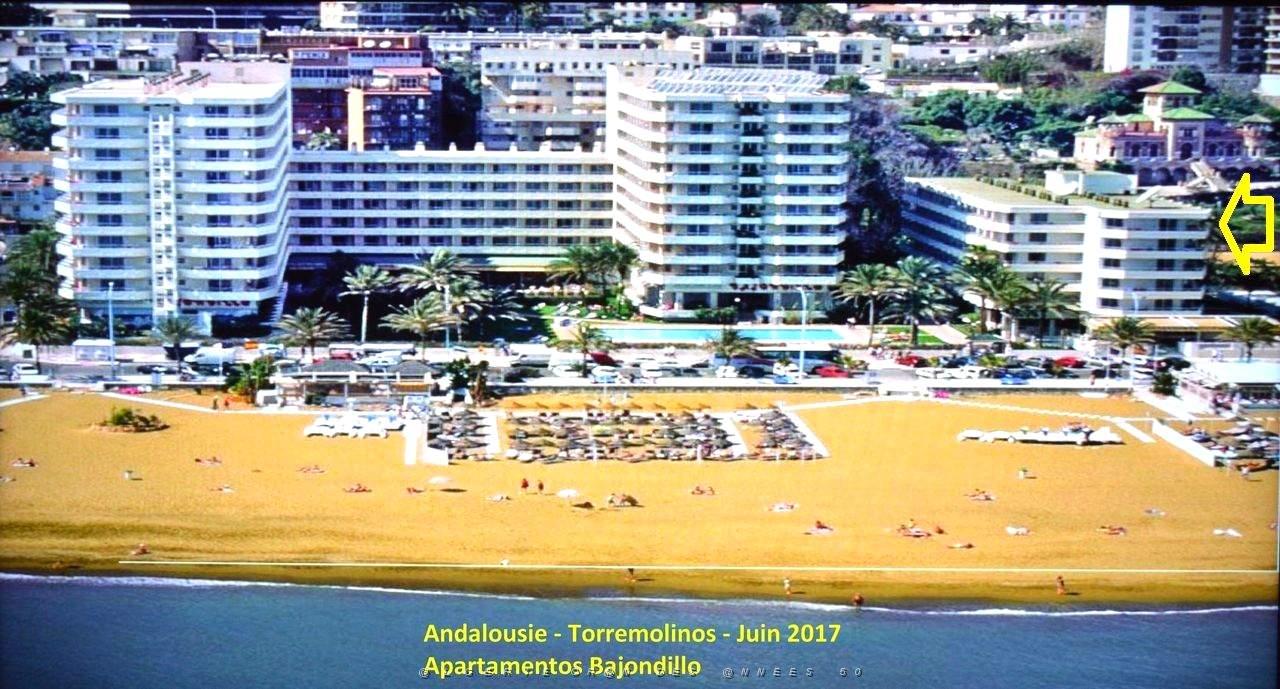 715- Torremolinos Bajondillo.JPG